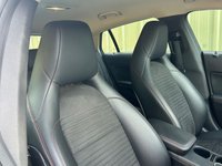 USED 2019 19 MERCEDES-BENZ CLA 1.6 CLA200 AMG Line Edition Shooting Brake 5dr Petrol Manual Euro 6 (s/s) (156 ps) 