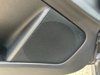 USED 2019 19 MERCEDES-BENZ CLA 1.6 CLA200 AMG Line Edition Shooting Brake 5dr Petrol Manual Euro 6 (s/s) (156 ps) 