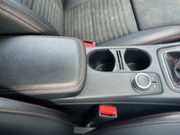 USED 2019 19 MERCEDES-BENZ CLA 1.6 CLA200 AMG Line Edition Shooting Brake 5dr Petrol Manual Euro 6 (s/s) (156 ps) 