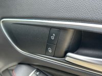USED 2019 19 MERCEDES-BENZ CLA 1.6 CLA200 AMG Line Edition Shooting Brake 5dr Petrol Manual Euro 6 (s/s) (156 ps) 