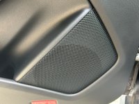 USED 2019 19 MERCEDES-BENZ CLA 1.6 CLA200 AMG Line Edition Shooting Brake 5dr Petrol Manual Euro 6 (s/s) (156 ps) 