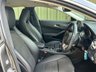 USED 2019 19 MERCEDES-BENZ CLA 1.6 CLA200 AMG Line Edition Shooting Brake 5dr Petrol Manual Euro 6 (s/s) (156 ps) 