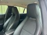 USED 2019 19 MERCEDES-BENZ CLA 1.6 CLA200 AMG Line Edition Shooting Brake 5dr Petrol Manual Euro 6 (s/s) (156 ps) 