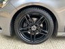 USED 2019 19 MERCEDES-BENZ CLA 1.6 CLA200 AMG Line Edition Shooting Brake 5dr Petrol Manual Euro 6 (s/s) (156 ps) 
