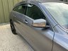 USED 2019 19 MERCEDES-BENZ CLA 1.6 CLA200 AMG Line Edition Shooting Brake 5dr Petrol Manual Euro 6 (s/s) (156 ps) 