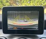 USED 2019 19 MERCEDES-BENZ CLA 1.6 CLA200 AMG Line Edition Shooting Brake 5dr Petrol Manual Euro 6 (s/s) (156 ps) 