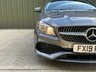 USED 2019 19 MERCEDES-BENZ CLA 1.6 CLA200 AMG Line Edition Shooting Brake 5dr Petrol Manual Euro 6 (s/s) (156 ps) 