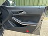 USED 2019 19 MERCEDES-BENZ CLA 1.6 CLA200 AMG Line Edition Shooting Brake 5dr Petrol Manual Euro 6 (s/s) (156 ps) 
