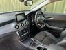 USED 2019 19 MERCEDES-BENZ CLA 1.6 CLA200 AMG Line Edition Shooting Brake 5dr Petrol Manual Euro 6 (s/s) (156 ps) 