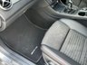 USED 2019 19 MERCEDES-BENZ CLA 1.6 CLA200 AMG Line Edition Shooting Brake 5dr Petrol Manual Euro 6 (s/s) (156 ps) 