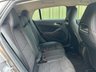 USED 2019 19 MERCEDES-BENZ CLA 1.6 CLA200 AMG Line Edition Shooting Brake 5dr Petrol Manual Euro 6 (s/s) (156 ps) 