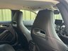 USED 2019 19 MERCEDES-BENZ CLA 1.6 CLA200 AMG Line Edition Shooting Brake 5dr Petrol Manual Euro 6 (s/s) (156 ps) 