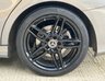 USED 2019 19 MERCEDES-BENZ CLA 1.6 CLA200 AMG Line Edition Shooting Brake 5dr Petrol Manual Euro 6 (s/s) (156 ps) 