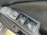 USED 2019 19 MERCEDES-BENZ CLA 1.6 CLA200 AMG Line Edition Shooting Brake 5dr Petrol Manual Euro 6 (s/s) (156 ps) 