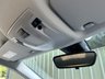 USED 2019 19 MERCEDES-BENZ CLA 1.6 CLA200 AMG Line Edition Shooting Brake 5dr Petrol Manual Euro 6 (s/s) (156 ps) 