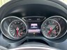 USED 2019 19 MERCEDES-BENZ CLA 1.6 CLA200 AMG Line Edition Shooting Brake 5dr Petrol Manual Euro 6 (s/s) (156 ps) 