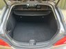 USED 2019 19 MERCEDES-BENZ CLA 1.6 CLA200 AMG Line Edition Shooting Brake 5dr Petrol Manual Euro 6 (s/s) (156 ps) 