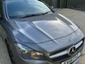 USED 2019 19 MERCEDES-BENZ CLA 1.6 CLA200 AMG Line Edition Shooting Brake 5dr Petrol Manual Euro 6 (s/s) (156 ps) 