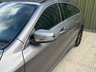 USED 2019 19 MERCEDES-BENZ CLA 1.6 CLA200 AMG Line Edition Shooting Brake 5dr Petrol Manual Euro 6 (s/s) (156 ps) 