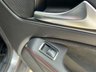 USED 2019 19 MERCEDES-BENZ CLA 1.6 CLA200 AMG Line Edition Shooting Brake 5dr Petrol Manual Euro 6 (s/s) (156 ps) 