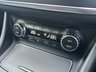 USED 2019 19 MERCEDES-BENZ CLA 1.6 CLA200 AMG Line Edition Shooting Brake 5dr Petrol Manual Euro 6 (s/s) (156 ps) 