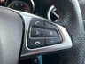 USED 2019 19 MERCEDES-BENZ CLA 1.6 CLA200 AMG Line Edition Shooting Brake 5dr Petrol Manual Euro 6 (s/s) (156 ps) 