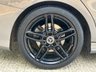 USED 2019 19 MERCEDES-BENZ CLA 1.6 CLA200 AMG Line Edition Shooting Brake 5dr Petrol Manual Euro 6 (s/s) (156 ps) 