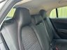 USED 2019 19 MERCEDES-BENZ CLA 1.6 CLA200 AMG Line Edition Shooting Brake 5dr Petrol Manual Euro 6 (s/s) (156 ps) 