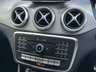 USED 2019 19 MERCEDES-BENZ CLA 1.6 CLA200 AMG Line Edition Shooting Brake 5dr Petrol Manual Euro 6 (s/s) (156 ps) 