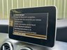 USED 2019 19 MERCEDES-BENZ CLA 1.6 CLA200 AMG Line Edition Shooting Brake 5dr Petrol Manual Euro 6 (s/s) (156 ps) 
