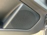 USED 2019 19 MERCEDES-BENZ CLA 1.6 CLA200 AMG Line Edition Shooting Brake 5dr Petrol Manual Euro 6 (s/s) (156 ps) 