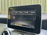 USED 2019 19 MERCEDES-BENZ CLA 1.6 CLA200 AMG Line Edition Shooting Brake 5dr Petrol Manual Euro 6 (s/s) (156 ps) 