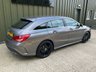 USED 2019 19 MERCEDES-BENZ CLA 1.6 CLA200 AMG Line Edition Shooting Brake 5dr Petrol Manual Euro 6 (s/s) (156 ps) 