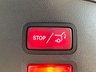 USED 2019 19 MERCEDES-BENZ CLA 1.6 CLA200 AMG Line Edition Shooting Brake 5dr Petrol Manual Euro 6 (s/s) (156 ps) 