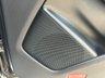 USED 2019 19 MERCEDES-BENZ CLA 1.6 CLA200 AMG Line Edition Shooting Brake 5dr Petrol Manual Euro 6 (s/s) (156 ps) 