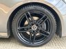USED 2019 19 MERCEDES-BENZ CLA 1.6 CLA200 AMG Line Edition Shooting Brake 5dr Petrol Manual Euro 6 (s/s) (156 ps) 