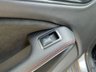 USED 2019 19 MERCEDES-BENZ CLA 1.6 CLA200 AMG Line Edition Shooting Brake 5dr Petrol Manual Euro 6 (s/s) (156 ps) 