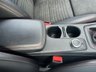 USED 2019 19 MERCEDES-BENZ CLA 1.6 CLA200 AMG Line Edition Shooting Brake 5dr Petrol Manual Euro 6 (s/s) (156 ps) 