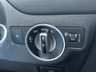 USED 2019 19 MERCEDES-BENZ CLA 1.6 CLA200 AMG Line Edition Shooting Brake 5dr Petrol Manual Euro 6 (s/s) (156 ps) 