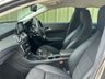 USED 2019 19 MERCEDES-BENZ CLA 1.6 CLA200 AMG Line Edition Shooting Brake 5dr Petrol Manual Euro 6 (s/s) (156 ps) 