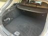 USED 2019 19 MERCEDES-BENZ CLA 1.6 CLA200 AMG Line Edition Shooting Brake 5dr Petrol Manual Euro 6 (s/s) (156 ps) 