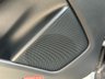 USED 2019 19 MERCEDES-BENZ CLA 1.6 CLA200 AMG Line Edition Shooting Brake 5dr Petrol Manual Euro 6 (s/s) (156 ps) 