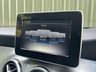 USED 2019 19 MERCEDES-BENZ CLA 1.6 CLA200 AMG Line Edition Shooting Brake 5dr Petrol Manual Euro 6 (s/s) (156 ps) 