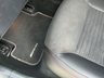 USED 2019 19 MERCEDES-BENZ CLA 1.6 CLA200 AMG Line Edition Shooting Brake 5dr Petrol Manual Euro 6 (s/s) (156 ps) 