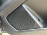 USED 2019 19 MERCEDES-BENZ CLA 1.6 CLA200 AMG Line Edition Shooting Brake 5dr Petrol Manual Euro 6 (s/s) (156 ps) 