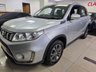 USED 2018 68 SUZUKI VITARA 1.0 Boosterjet SZ4 SUV 5dr Petrol Manual Euro 6+ONE OWNER FROM NEW+ FULL MAIN DELER SERVICE HISTORY+BLUETOOTH+AIR CON+ALLOYS+ ++ZERO DEPOSIT FINANCE ARRANGED+