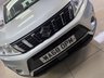 USED 2018 68 SUZUKI VITARA 1.0 Boosterjet SZ4 SUV 5dr Petrol Manual Euro 6+ONE OWNER FROM NEW+ FULL MAIN DELER SERVICE HISTORY+BLUETOOTH+AIR CON+ALLOYS+ ++ZERO DEPOSIT FINANCE ARRANGED+