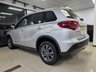 USED 2018 68 SUZUKI VITARA 1.0 Boosterjet SZ4 SUV 5dr Petrol Manual Euro 6+ONE OWNER FROM NEW+ FULL MAIN DELER SERVICE HISTORY+BLUETOOTH+AIR CON+ALLOYS+ ++ZERO DEPOSIT FINANCE ARRANGED+