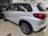 USED 2018 68 SUZUKI VITARA 1.0 Boosterjet SZ4 SUV 5dr Petrol Manual Euro 6+ONE OWNER FROM NEW+ FULL MAIN DELER SERVICE HISTORY+BLUETOOTH+AIR CON+ALLOYS+ ++ZERO DEPOSIT FINANCE ARRANGED+
