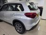 USED 2018 68 SUZUKI VITARA 1.0 Boosterjet SZ4 SUV 5dr Petrol Manual Euro 6+ONE OWNER FROM NEW+ FULL MAIN DELER SERVICE HISTORY+BLUETOOTH+AIR CON+ALLOYS+ ++ZERO DEPOSIT FINANCE ARRANGED+
